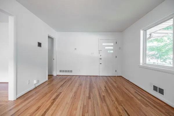 $1,850 | 119 Driftwood Place, Unit A, Decatur, GA 30030