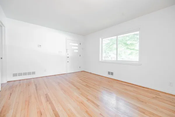 $1,850 | 119 Driftwood Place, Unit A, Decatur, GA 30030