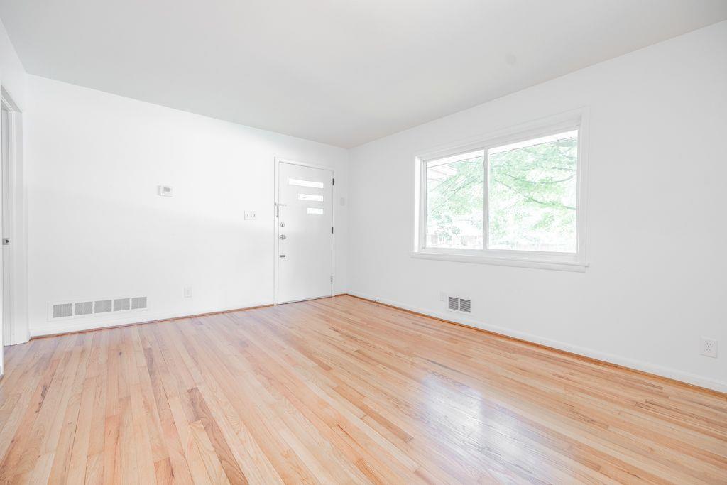 119 Driftwood Place, Unit A Decatur, GA 30030 - Photo 9 of 33