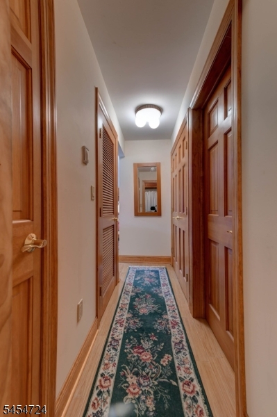 3 Village Road Pequannock, NJ 07444 - Photo 13 of 28 Gallery Image 13