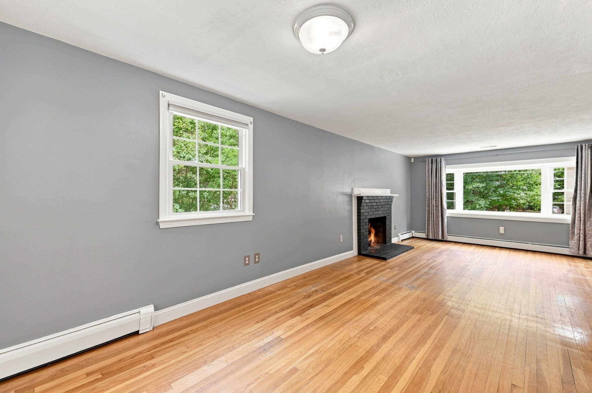 8 Victory Road Billerica, MA 01862 - Photo 13 of 40 Gallery Image 13