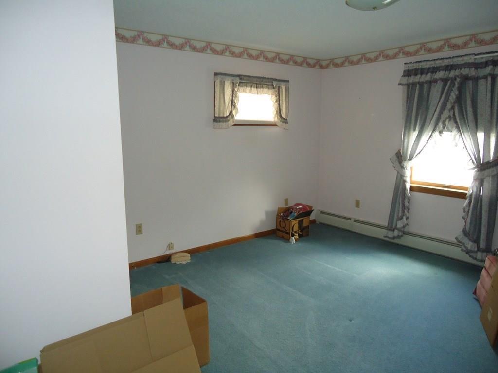 85 West River Road Waterville, ME 04901 - Photo 19 of 35 Photo