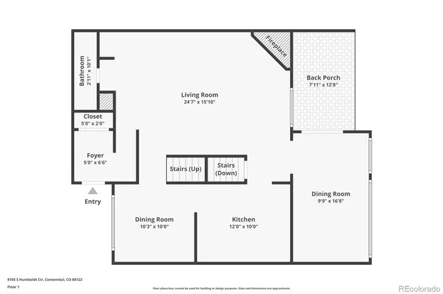 a picture of a wall with a white wall and white wall