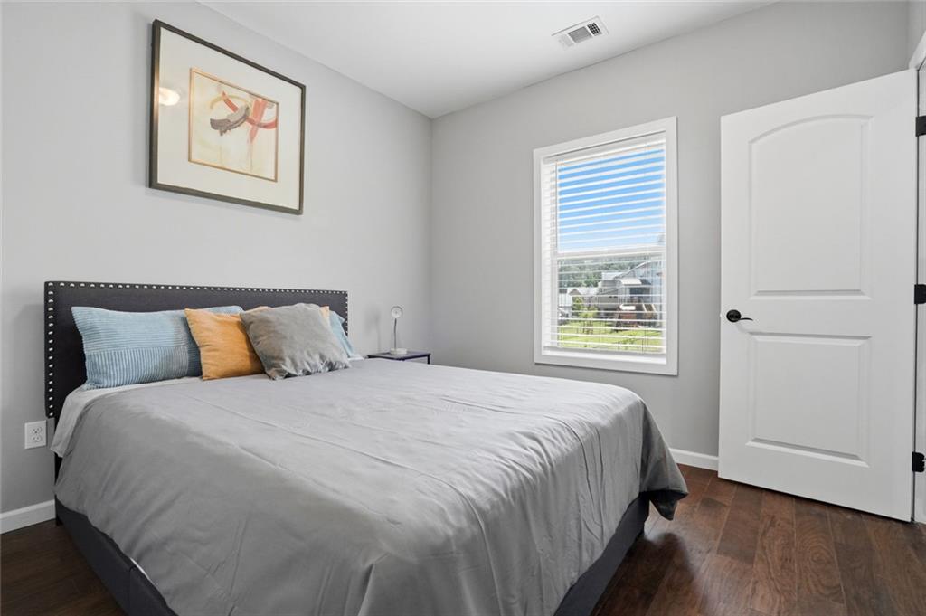 1883 Hampton Grove Way Dacula, GA 30019 - Photo 24 of 43