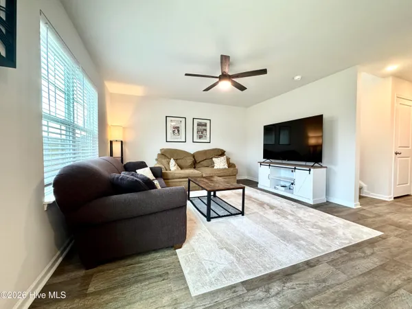 $2,250 | 4017 Calabash Court, New Bern, NC 28560