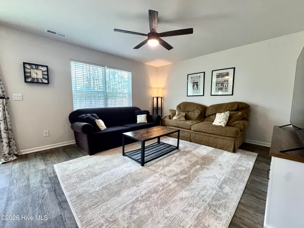 $2,250 | 4017 Calabash Court, New Bern, NC 28560