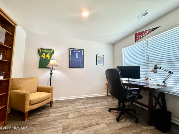 $2,250 | 4017 Calabash Court, New Bern, NC 28560