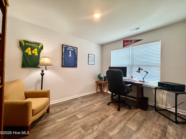 $2,250 | 4017 Calabash Court, New Bern, NC 28560