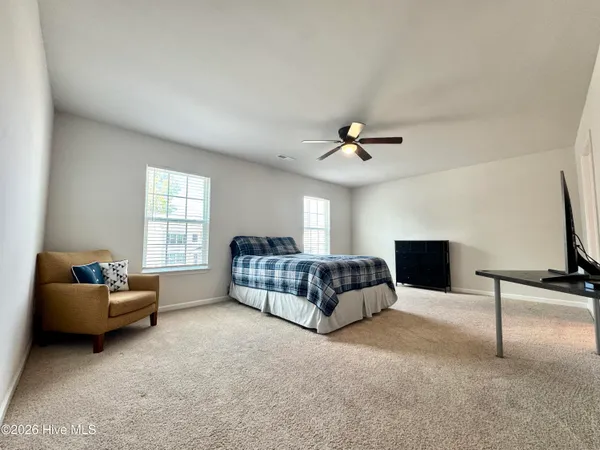 $2,250 | 4017 Calabash Court, New Bern, NC 28560