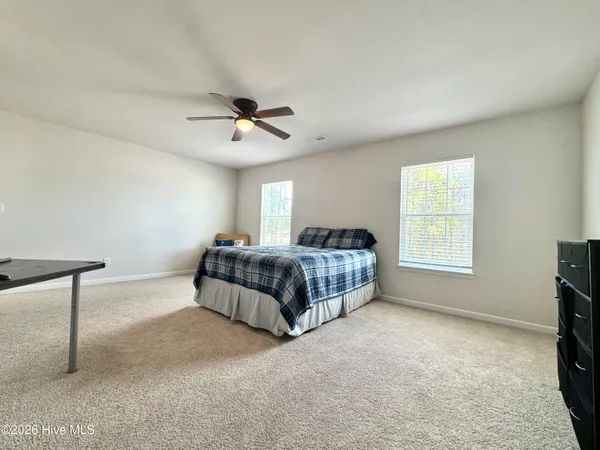 $2,250 | 4017 Calabash Court, New Bern, NC 28560