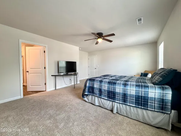 $2,250 | 4017 Calabash Court, New Bern, NC 28560