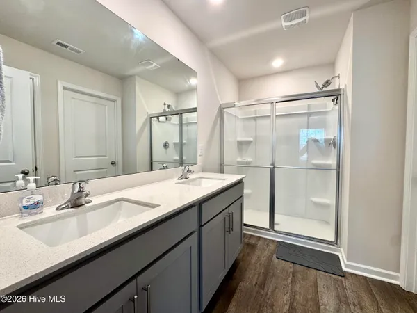 $2,250 | 4017 Calabash Court, New Bern, NC 28560