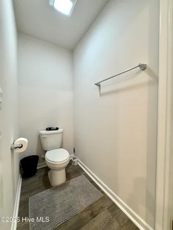 $2,250 | 4017 Calabash Court, New Bern, NC 28560