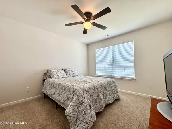 $2,250 | 4017 Calabash Court, New Bern, NC 28560