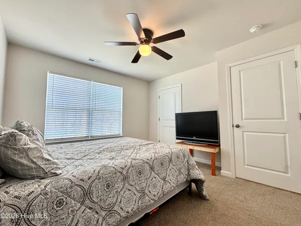 $2,250 | 4017 Calabash Court, New Bern, NC 28560