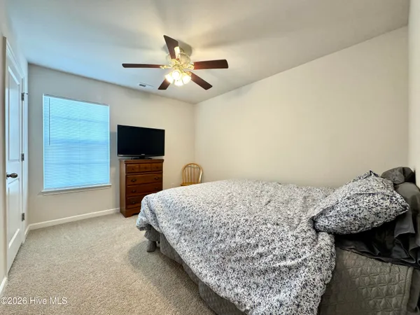 $2,250 | 4017 Calabash Court, New Bern, NC 28560