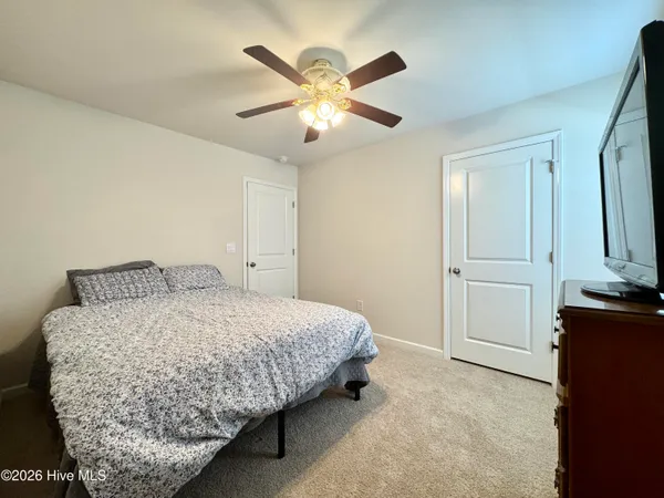 $2,250 | 4017 Calabash Court, New Bern, NC 28560