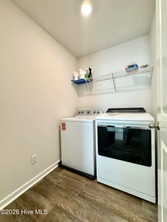 $2,250 | 4017 Calabash Court, New Bern, NC 28560