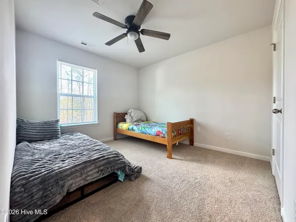 $2,250 | 4017 Calabash Court, New Bern, NC 28560