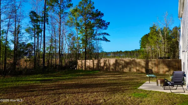 $2,250 | 4017 Calabash Court, New Bern, NC 28560