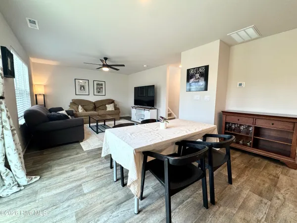 $2,250 | 4017 Calabash Court, New Bern, NC 28560