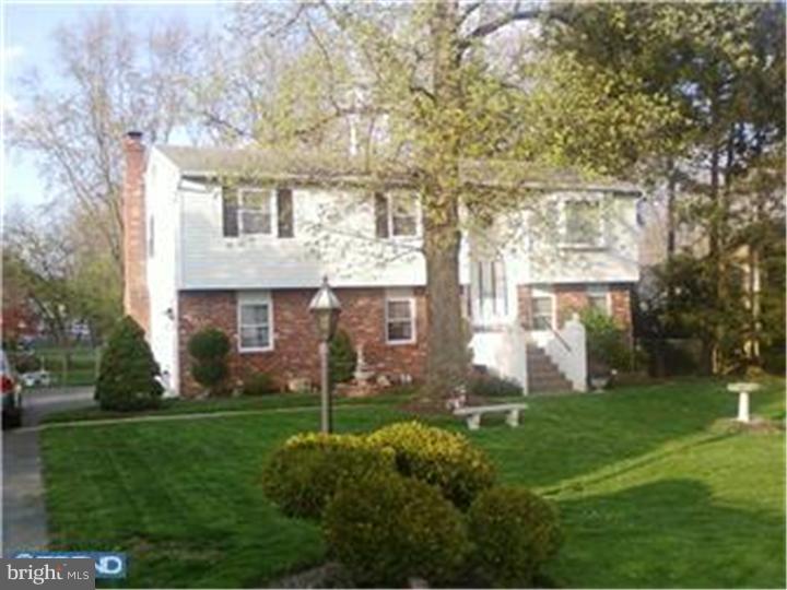 3441 Bristol Road Bensalem, PA 19020 - Photo 1 of 14 Front Yard