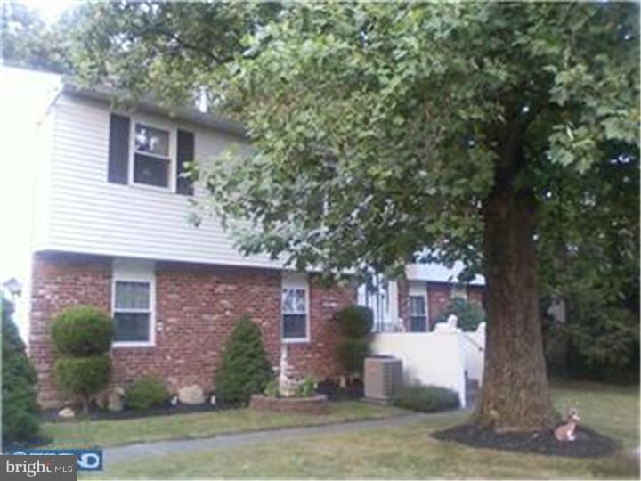 3441 Bristol Road Bensalem, PA 19020 - Photo 2 of 14 Exterior