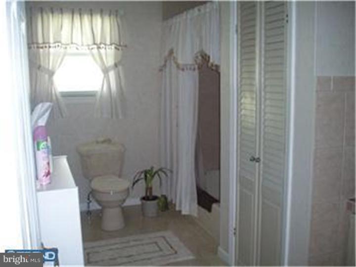 3441 Bristol Road Bensalem, PA 19020 - Photo 11 of 14 Bathroom