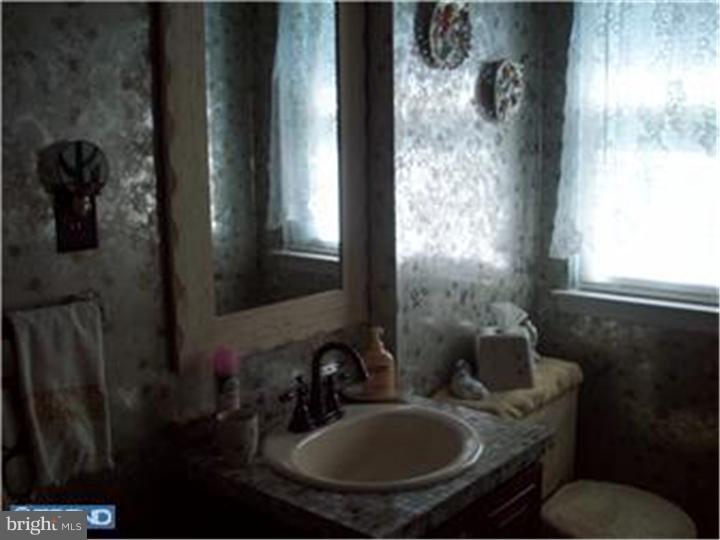 3441 Bristol Road Bensalem, PA 19020 - Photo 12 of 14 Bathroom