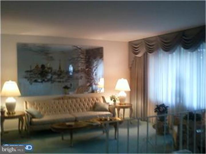 3441 Bristol Road Bensalem, PA 19020 - Photo 6 of 14 Living Room