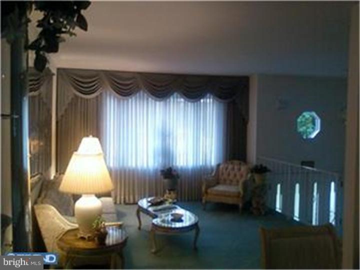 3441 Bristol Road Bensalem, PA 19020 - Photo 7 of 14 Living Room