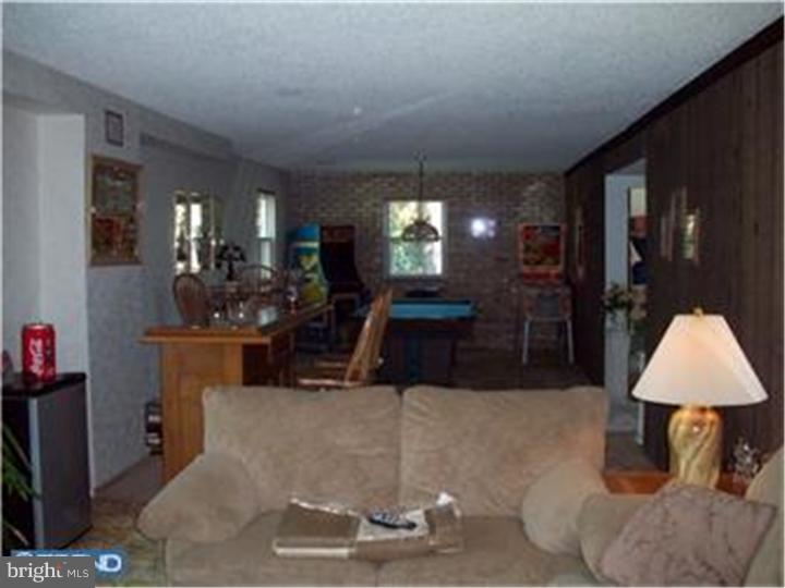 3441 Bristol Road Bensalem, PA 19020 - Photo 10 of 14 Game Room