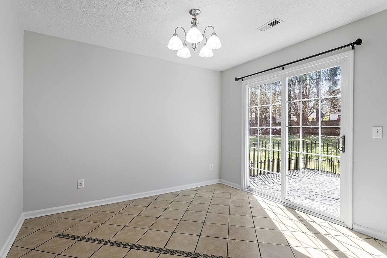 5509 Cardinal Grove Boulevard Raleigh, NC 27616 - Photo 16 of 35 Photo 16