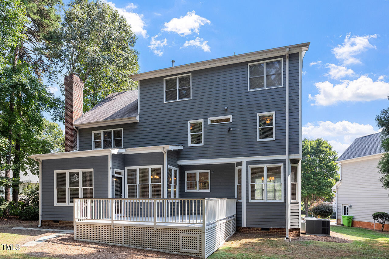 8405 Harbison Way Raleigh, NC 27615 - Photo 32 of 36 8405 Harbison Way_04