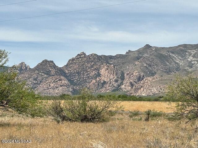 Tbd Tbd Cochise, AZ 85606 - Photo 1 of 14