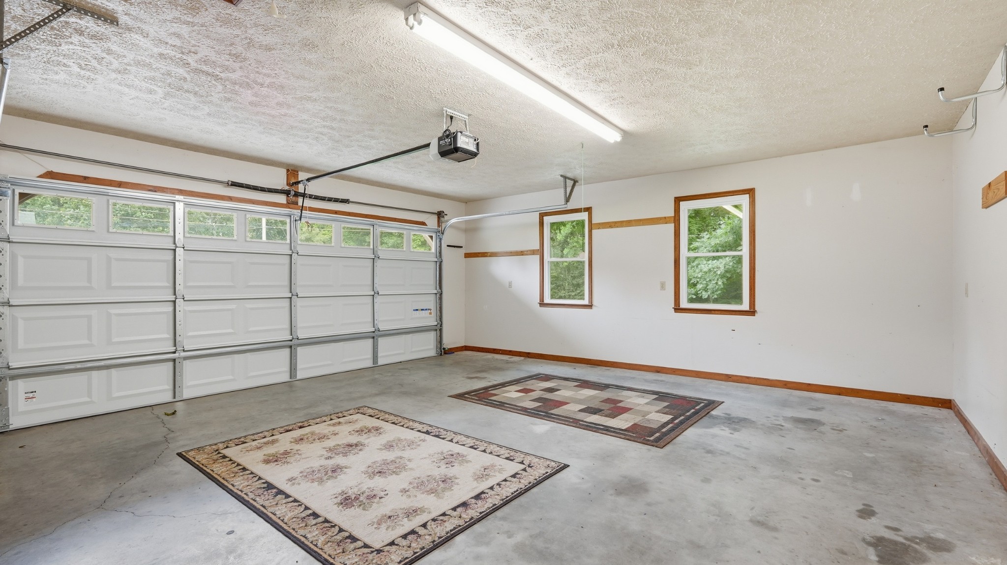 134 Starlight Trail Manchester, TN 37355 - Photo 51 of 74