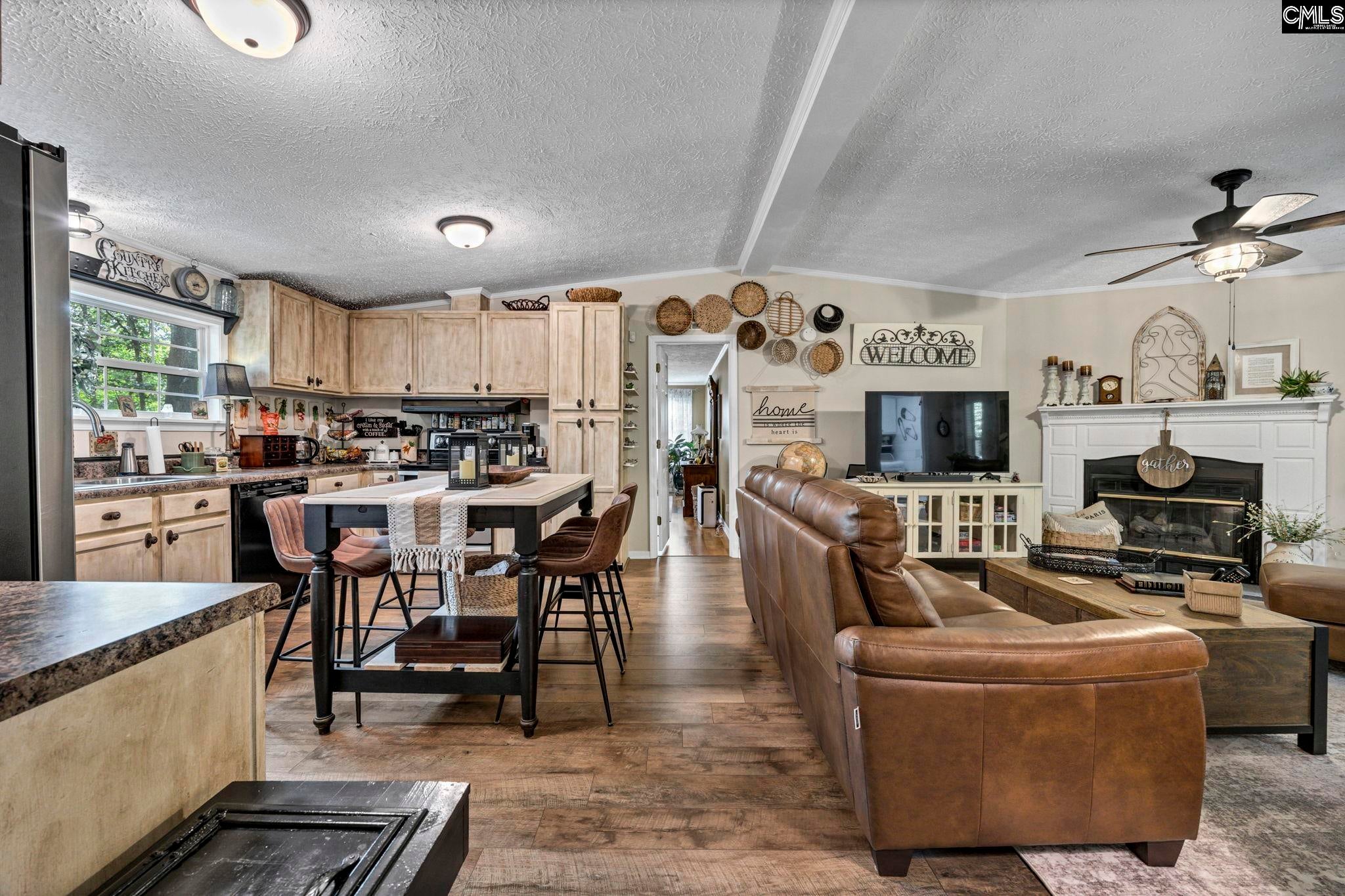 65 Tremont Road Lugoff, SC 29078 - Photo 8 of 56 Gallery Image 8