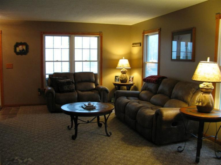 2986 East County Line Road Crystal, MI 48818 - Photo 3 of 14 Additional Photo