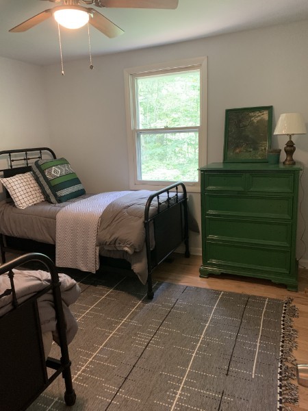 641 Gibbs Road Ashland City, TN 37015 - Photo 11 of 33 Gallery Image 11
