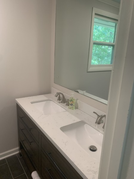 641 Gibbs Road Ashland City, TN 37015 - Photo 16 of 33 Gallery Image 16