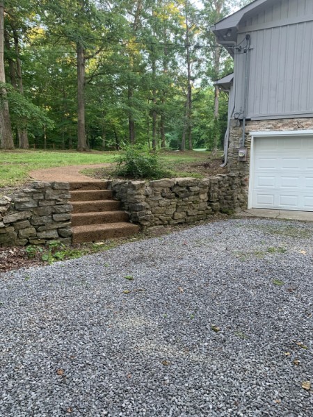 641 Gibbs Road Ashland City, TN 37015 - Photo 17 of 33 Gallery Image 17