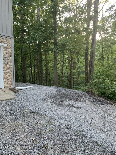 641 Gibbs Road Ashland City, TN 37015 - Photo 18 of 33 Gallery Image 18