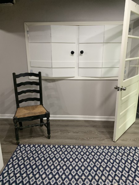 641 Gibbs Road Ashland City, TN 37015 - Photo 21 of 33 Gallery Image 21