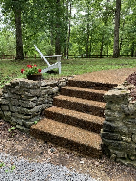 641 Gibbs Road Ashland City, TN 37015 - Photo 25 of 33 Gallery Image 25