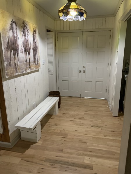 641 Gibbs Road Ashland City, TN 37015 - Photo 27 of 33 Gallery Image 27