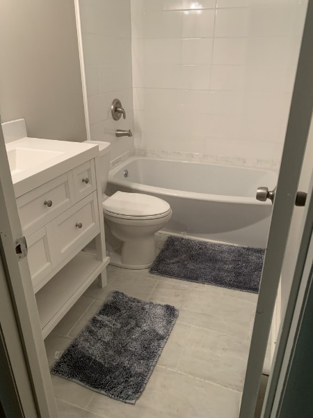 641 Gibbs Road Ashland City, TN 37015 - Photo 28 of 33 Gallery Image 28