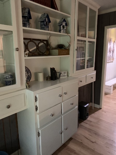 641 Gibbs Road Ashland City, TN 37015 - Photo 30 of 33 Gallery Image 30