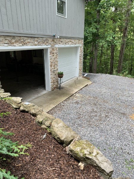 641 Gibbs Road Ashland City, TN 37015 - Photo 33 of 33 Gallery Image 33