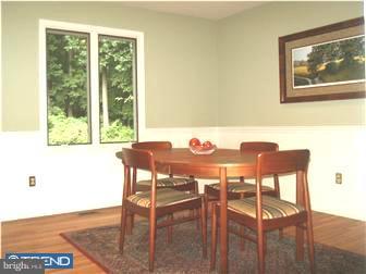 196 Pheasant Run Road West Chester, PA 19380 - Photo 11 of 12 Dining Room