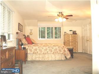 196 Pheasant Run Road West Chester, PA 19380 - Photo 12 of 12 Bedroom - Main